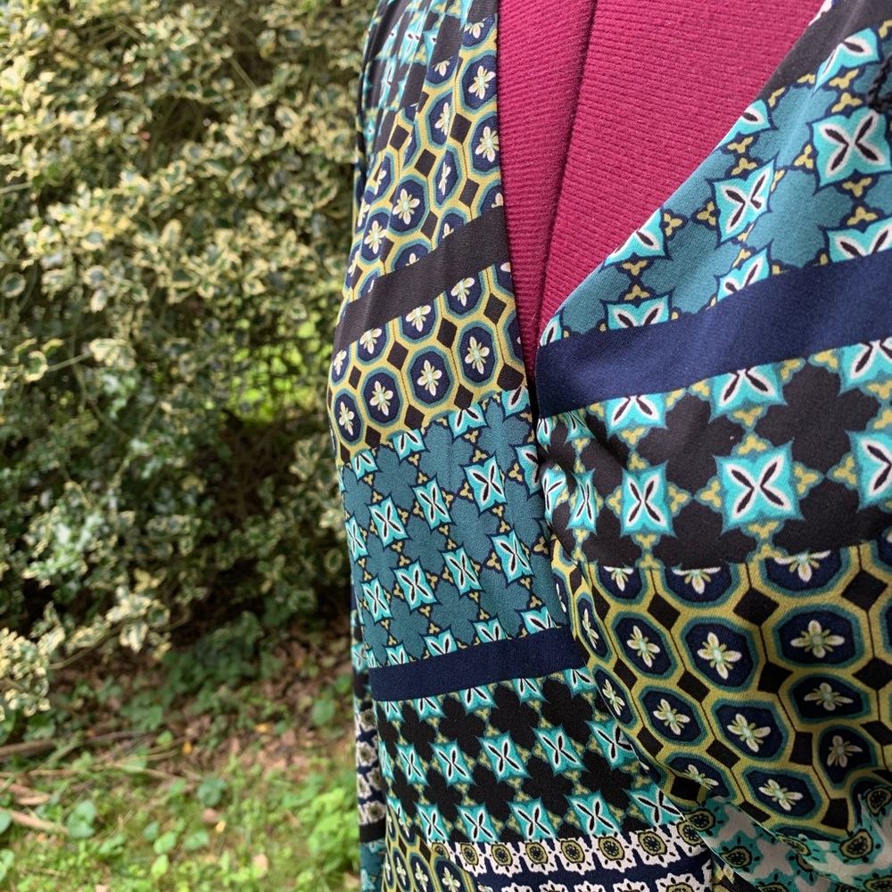 Dress - Picture 6 of 7